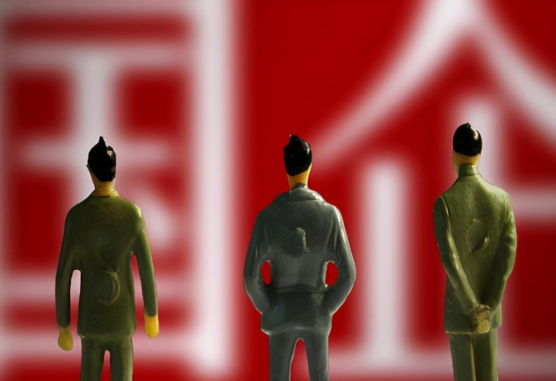 国企|如今国企都是合同工,跟私企没区别,为什么很多人还想进去?