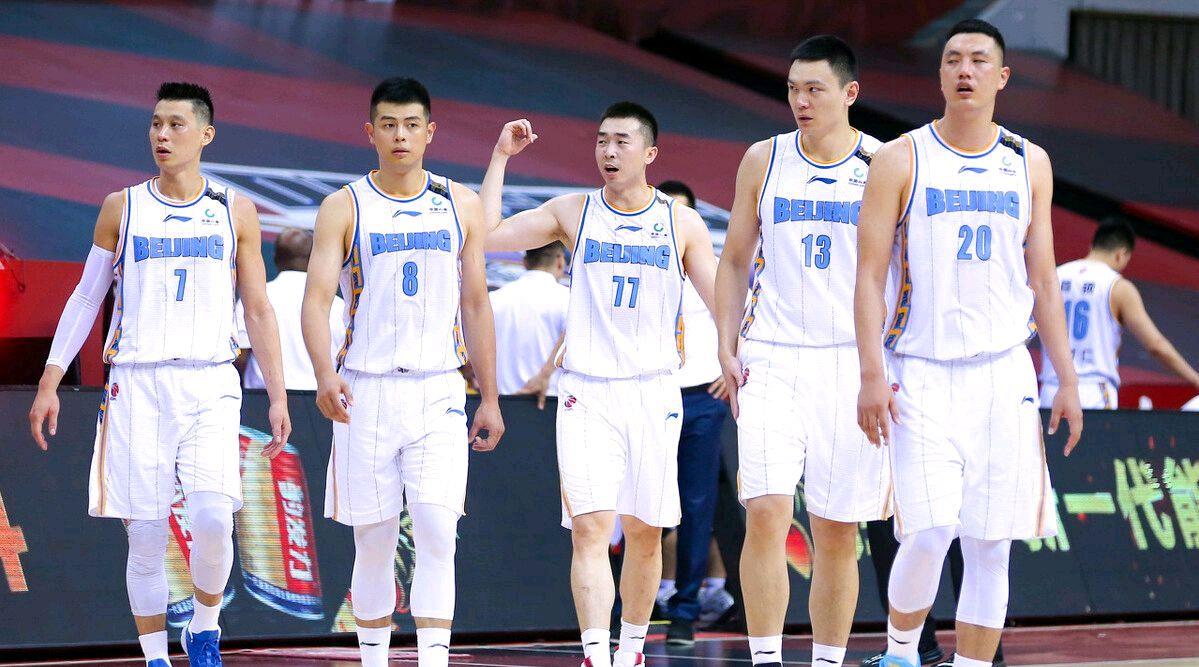 首钢集团 二换一！曝首钢密谋大交易，双塔入驻新疆，周琦助秦晓雯抗衡广东