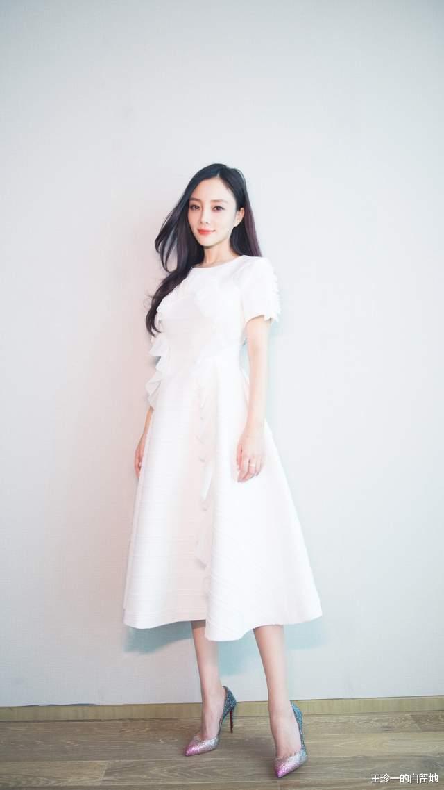 劣迹艺人|10位“不死心”的劣迹艺人，多次折腾，复出无望，没有一个值得同情