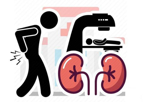 医生胡侃|肾衰竭来了，身体4个症状“藏不住”，别一拖再拖“熬成”尿毒症