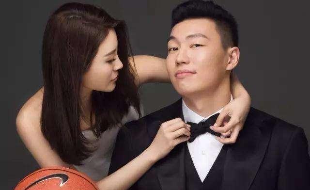 李根|北京媒体曝李根离婚风波！本人亲自回应，女方控制婚内全部财产