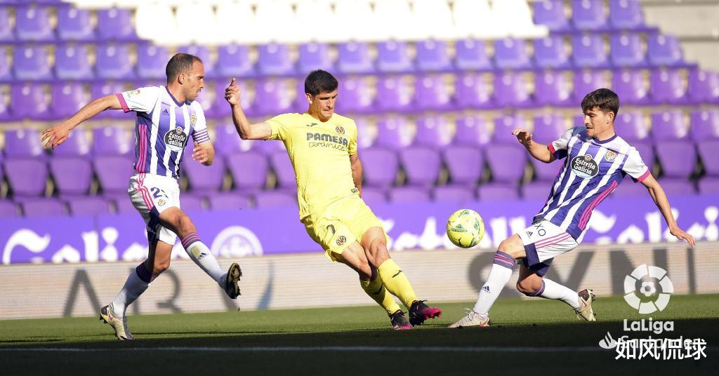 雷亚尔|2-0！皇马拦路虎拒绝爆冷，67分钟一剑封喉，一夜创下11年纪录