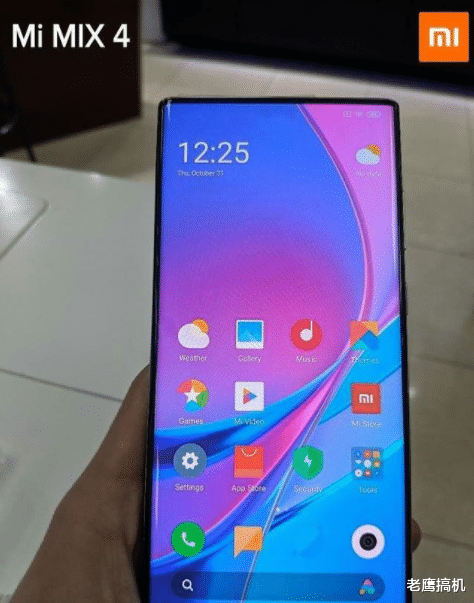 华为|华为P50登顶Dox榜，屁股还没坐热就要被它挤下来，余承东见了它得彻夜失眠