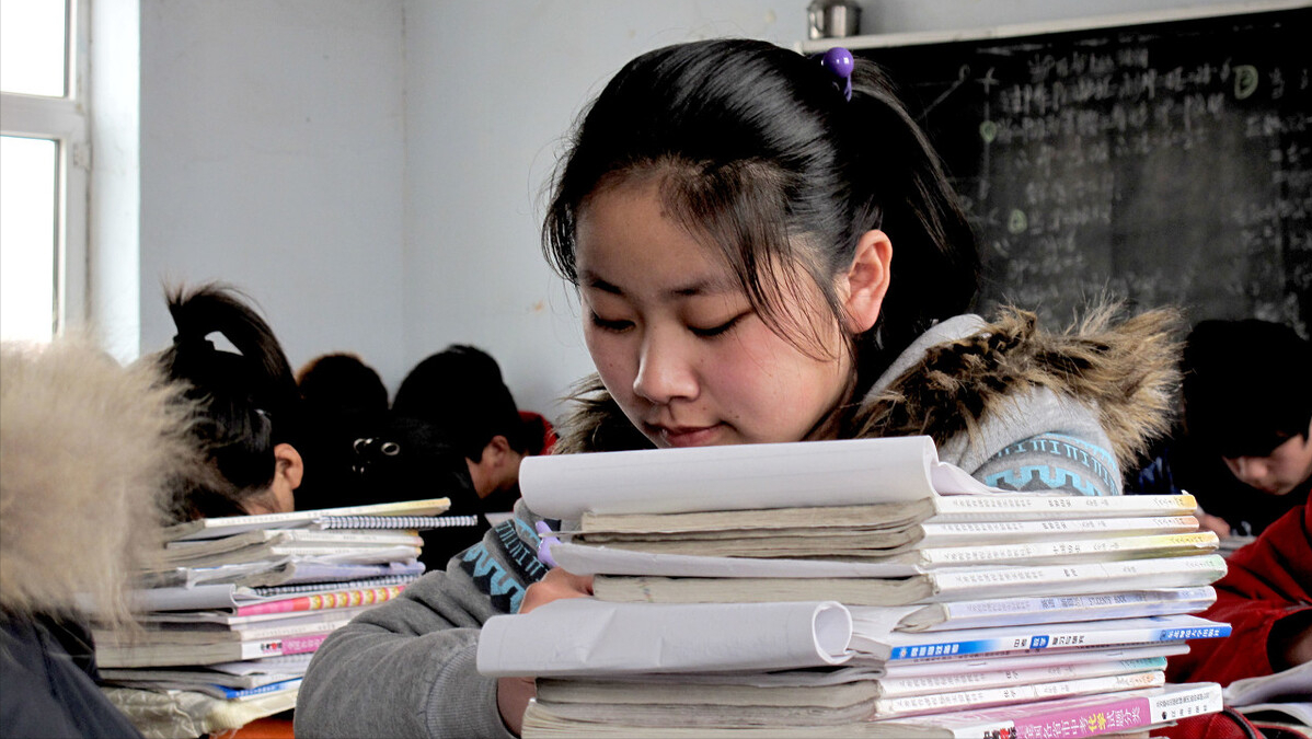 数学|学生投票选出“想取消”的学科，英语仅排第2，榜首很多人猜错了