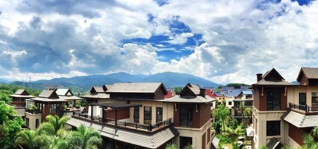 |烧钱35亿, 卖了26平! 价值4000万的房产投资教训!