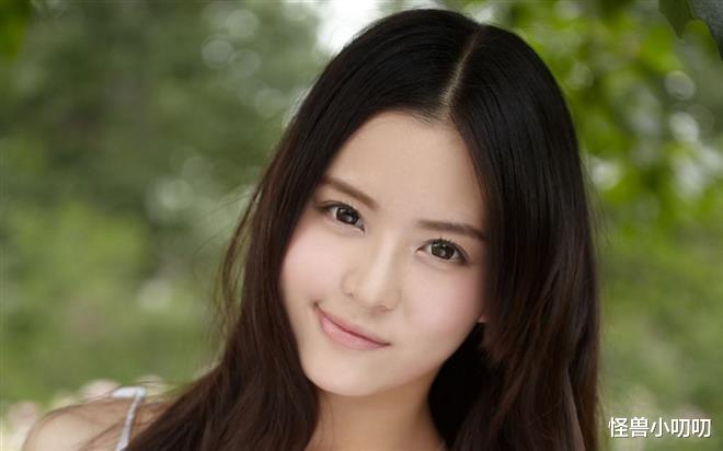 |未来一周,职场一锤定音的生肖,避免情绪失控,或有不凡之举