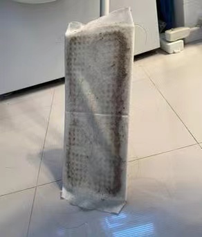 家居超人|如何判断一个人是不是精致，看这3个地方就知道，很重要