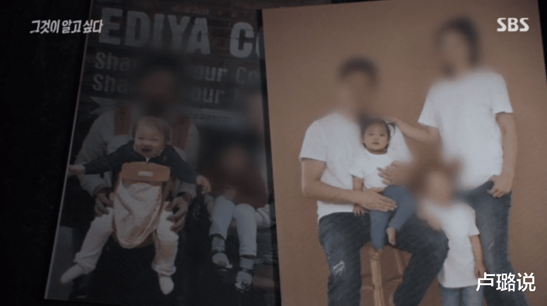 卢璐说|16个月女婴被虐打致死,800多个视频揭露了养父母的人面兽心