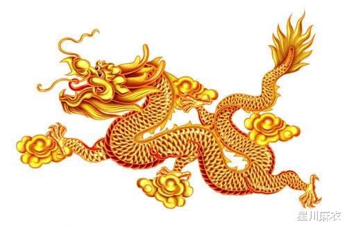 星川麻衣 大难已过，月底开始，家有啥生肖，祥云围绕喜鹊登门，财库满满不愁钱