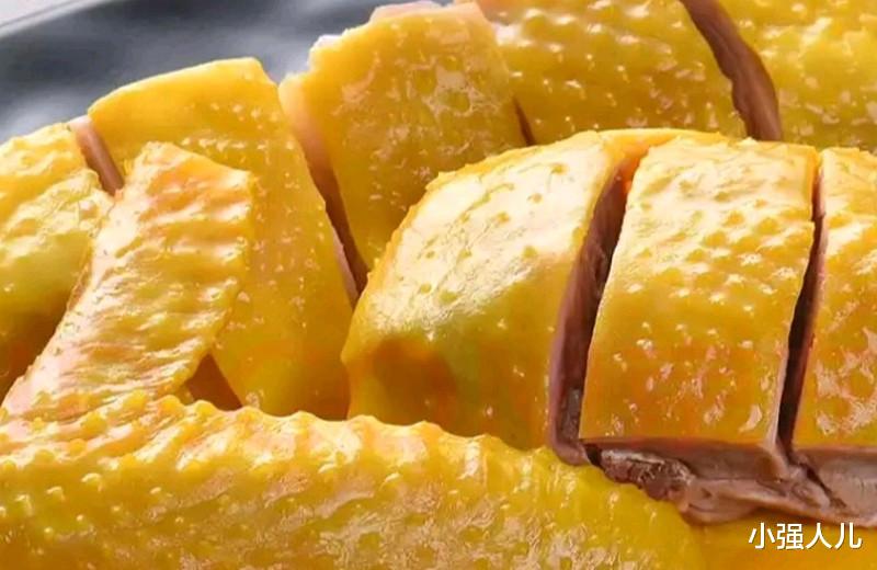 小强人儿|A股下一个“亿万级”风口来袭!大消费迎重磅利好,翻倍股仅这五只