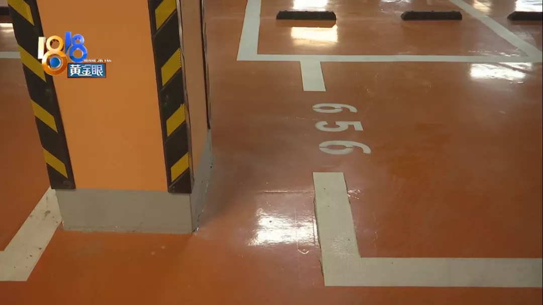 挖掘机|销售“关照”换车位，天阳现在谈“合同”