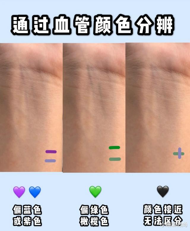 小喵聊时尚|今秋最洋气的穿法：白衬衫+米色裙，显白显瘦飙气质，美进骨子里