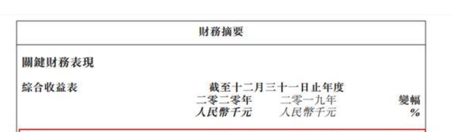 何沐青谈|鸿星尔克的家人们,帮忙捞一捞这些义无反顾捐款的“国货品牌”们