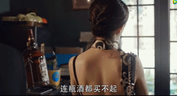 豆瓣|豆瓣9.7的国产第一神剧出续集了!我想都看过它的前身?