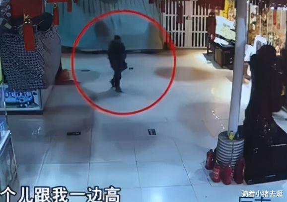 德云社|德云社演员夫人走丢！失踪十几天令人心焦，郭德纲妻子王惠帮寻人