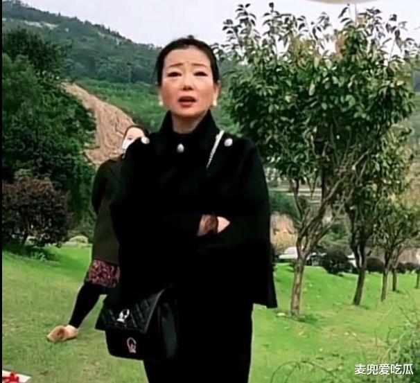 林生斌千惠联合演戏被识破?视频提前录制好,千惠弟弟证件造假