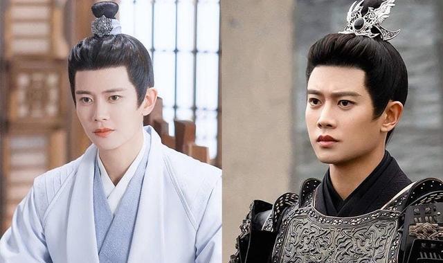 人物设定|2021年最受欢迎男主人设!于途、周生辰实至名归,你男友上榜了吗