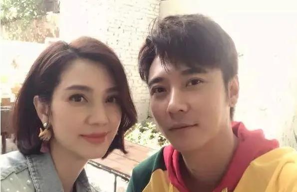 莫少聪|报应，莫少聪年轻时不认儿子，如今对方直接改姓张！