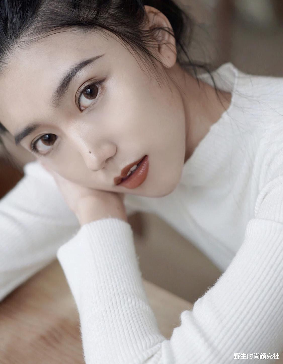 马苏 洗脸的4个“误区”,很多人都中招,难怪皮肤越来越干燥粗糙