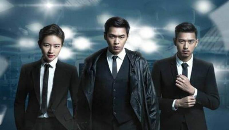 欢欢妈育儿|《法医秦明之无声的证词》脸谱案凶手是谁?真相即将浮出水面