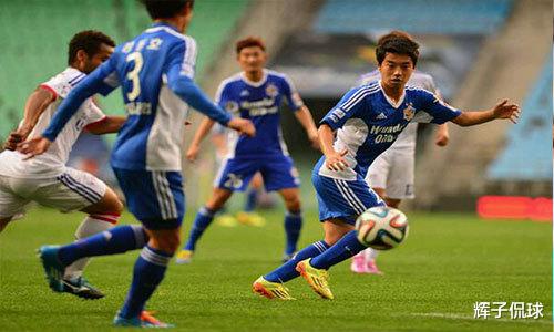 福冈黄蜂|今日足球：福冈黄蜂VS川崎前锋、全北现代VS浦项制铁