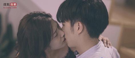 娱乐圈|9部倍速撒糖的甜宠！《韫色过浓》首集亲《离人心上》第二集成婚这部第四集就圆房