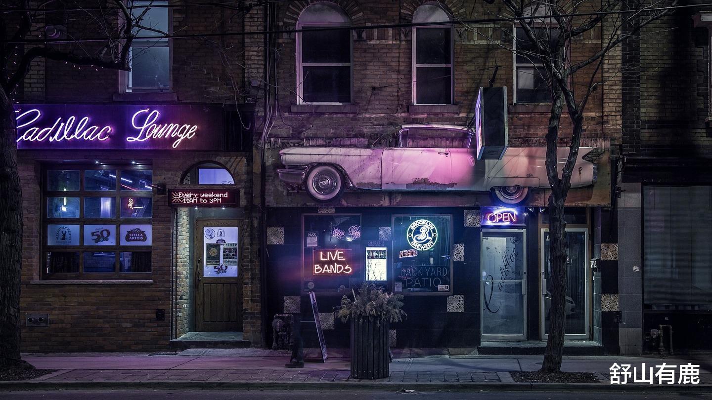 连衣裙|社会潜规则：那些对你“笑脸盈盈”的人，往往心怀鬼胎，不可不防