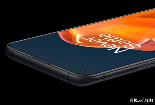 一加科技|终于要来了！从小众走向主流的品牌，新机能否强势赢得口碑？