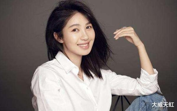 刘德华|当baby和李菲儿同时落水后，素颜状态下，真实颜值一目了然！