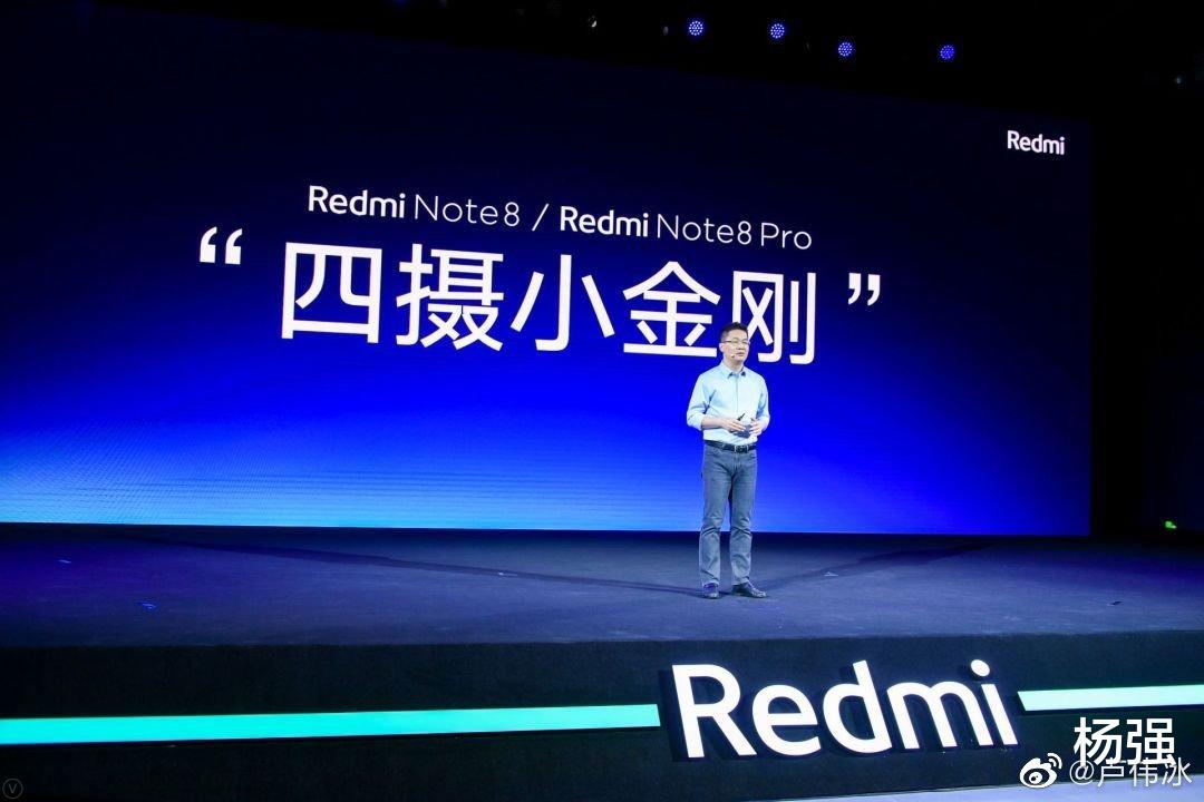 苹果|红米再次开启国产机“内卷之路”，无利润谁来投入研发挑战苹果？