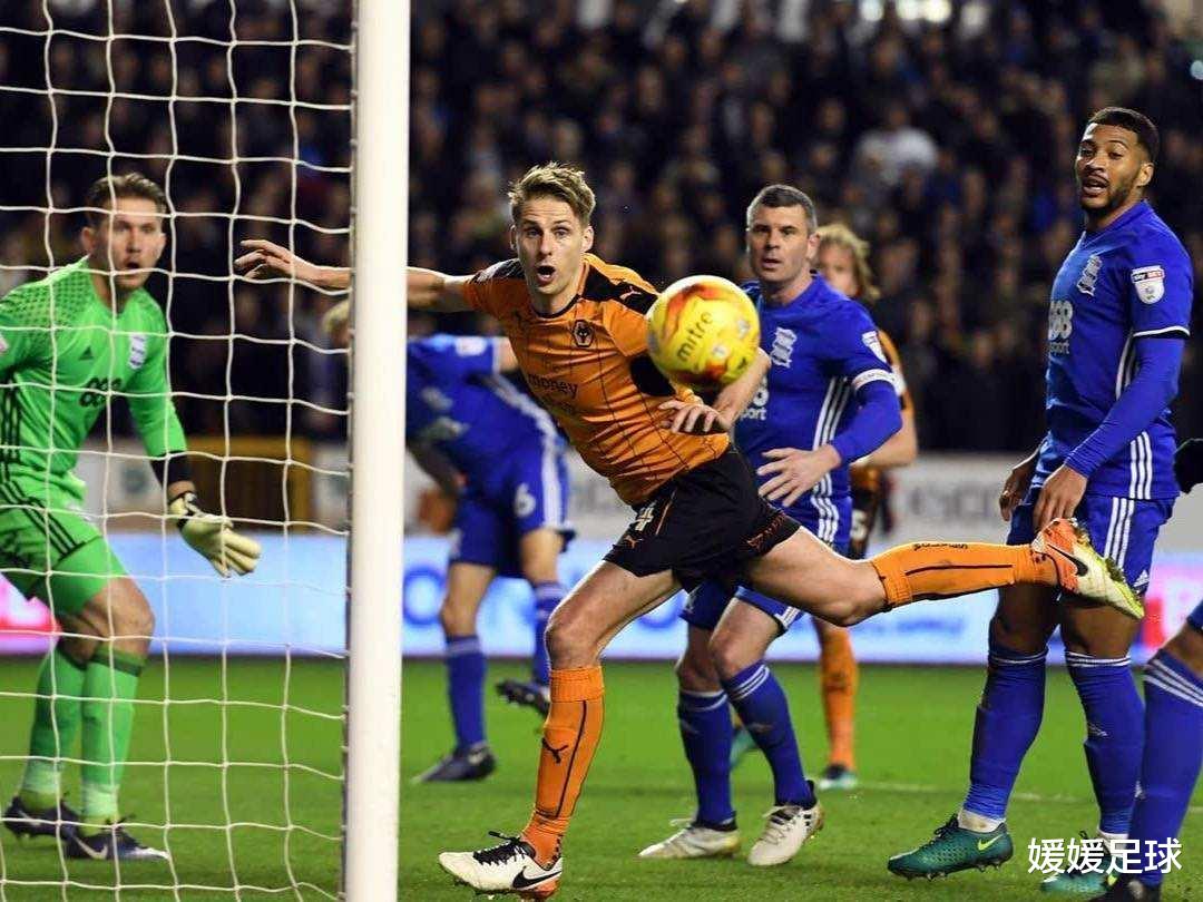 謝菲爾德聯(lián)|今日足球：謝菲爾德聯(lián)vs女王公園巡游者、索契vs莫斯科斯巴達