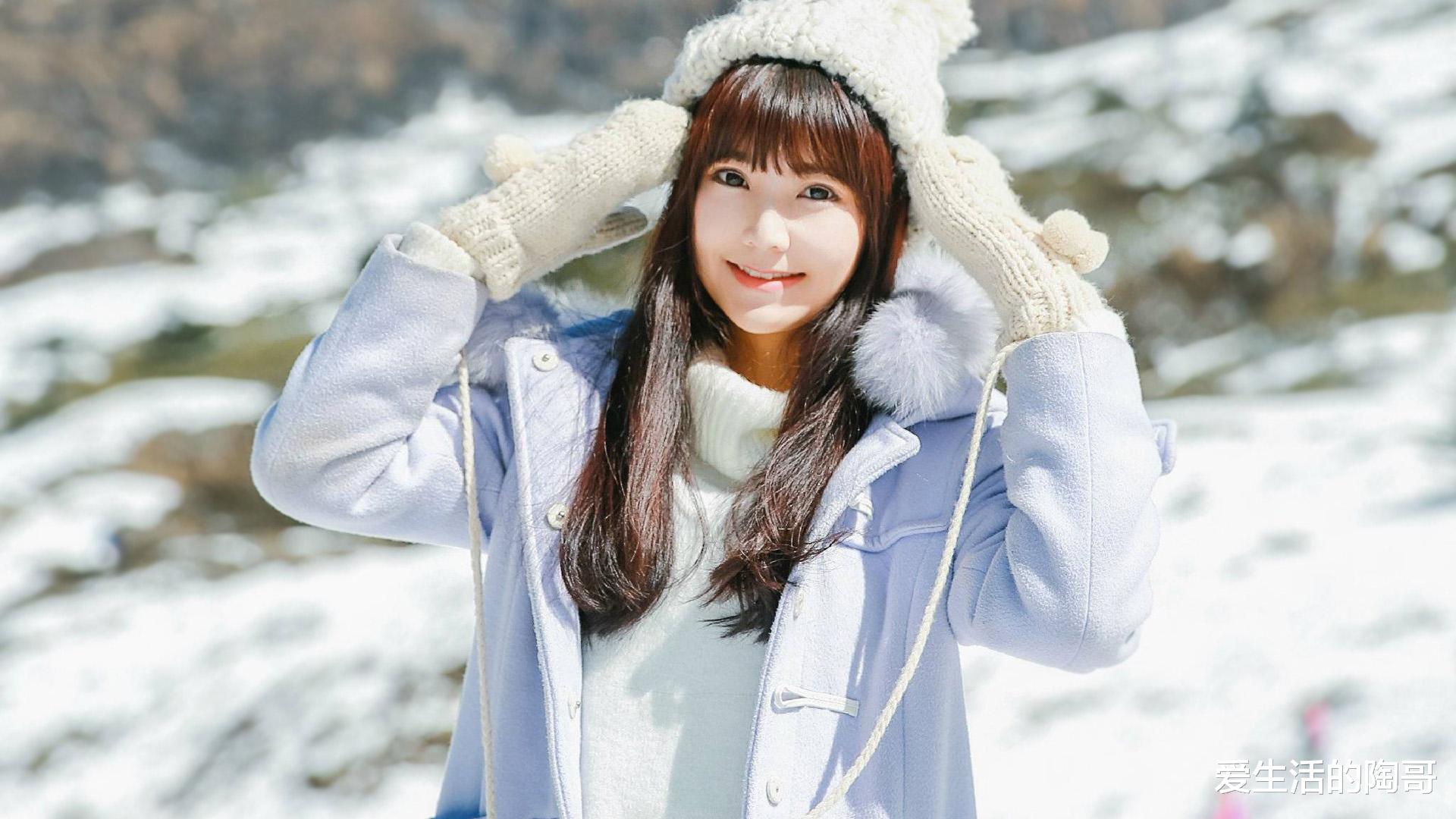 茄子|冬天女人多吃4种紫色食物,花青素含量高,养颜防衰老,健康过冬