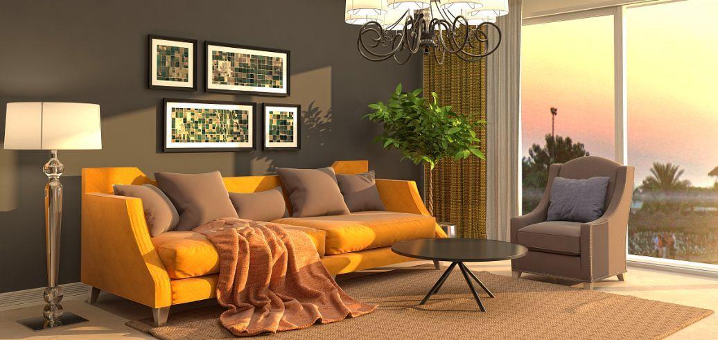 |全网吐槽的7件鸡肋家具，每件都是“中看不中用”系列，建议别买