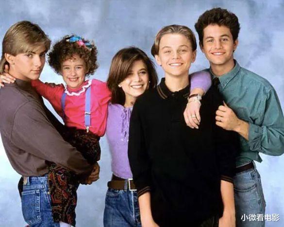 越狱|国内影响力最大的10大美剧，《越狱》第6，榜首实至名归