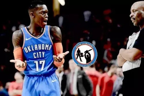 交易 1换5交易达成！德罗赞去向尘埃落定，自由市场就仅剩你孤身一人了