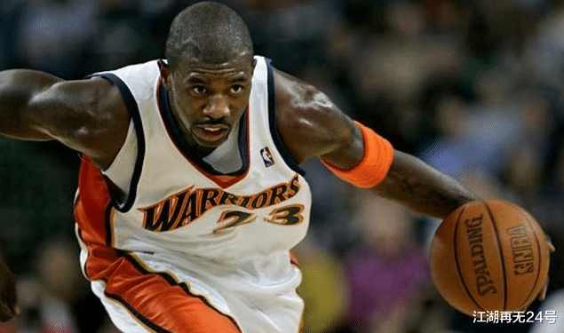 迈克尔·乔丹|16个总冠军2位历史级别!现役三人入选,23号球衣?的?10大最佳球员