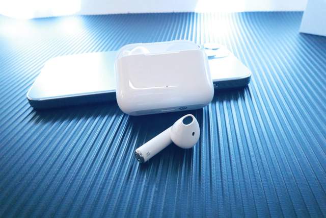 主板|百元耳机新标杆,荣耀Earbuds x2无线耳机体验