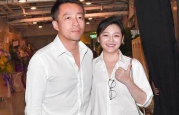 漫威|汪小菲发文怀念女儿后删除，疑大S曾自曝原因，到底还是忘不了？