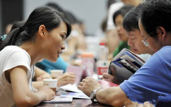 糯妈育儿经|2021高考985、211高校招生遇冷，被迫征集志愿，想捡漏的考生抓紧