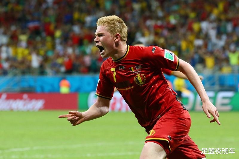 欧洲杯|周六两场欧洲杯思路解析参考！