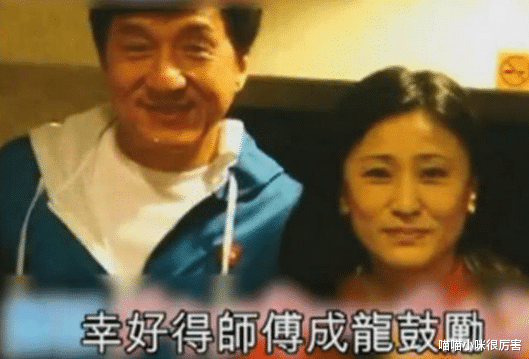 胡慧中|4大打女今昔对比，有人整容过度，有人名誉扫地、有人丈夫坐牢