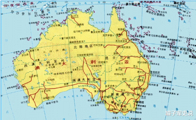 英国|此种族已被灭绝！女性幸存者死前求?留?个全尸，刚去世就直接被解剖