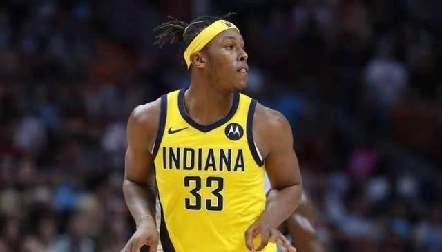 湖人队|四换一提前达成？湖人或再迎一项交易方案，詹姆斯：王朝的开始