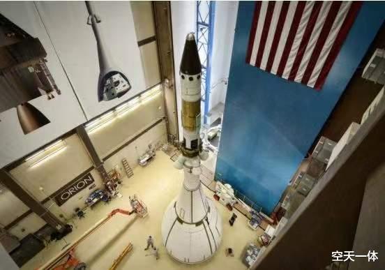 月球 几十年前就成功登月了，美国人如今重返月球，为何却困难重重？