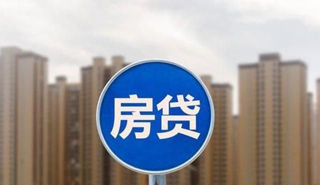 居民消费 中国经济高速发展，居民消费率却只有40%，甚至低于印度？