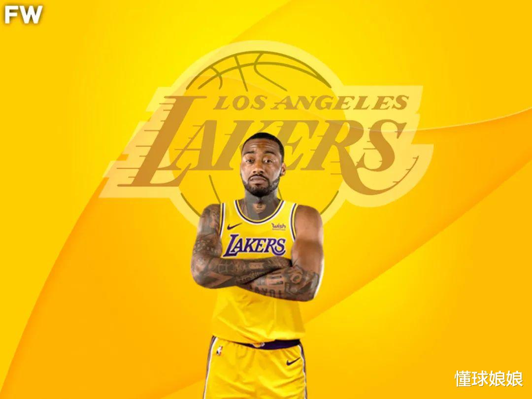 火箭队 确定交易！1换11还觉得亏了，疯批了的火箭