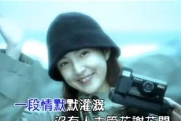 杨谨华|43岁杨谨华盼怀孕,看过医生吃过中药,结婚三年依旧没动静