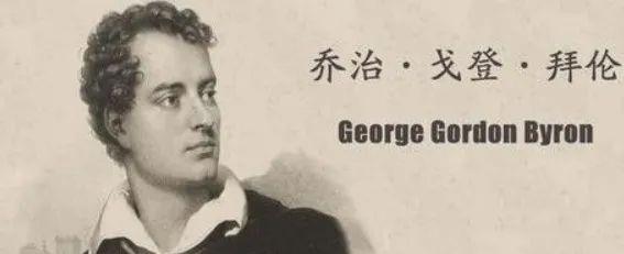 噬血狂袭|从吸血、吃人到缠绵，ACGN中的吸血鬼到底经历什么？