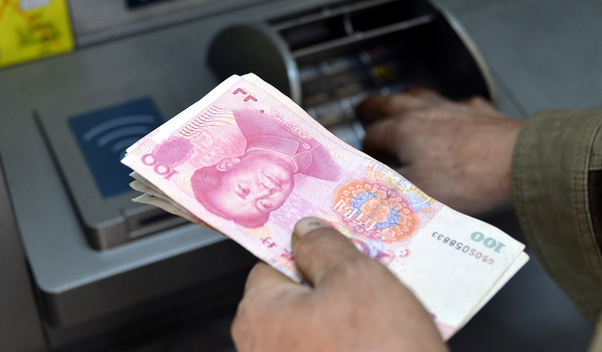 购房置业|存款会亏本，买房又不划算，普通人有钱该怎么办？