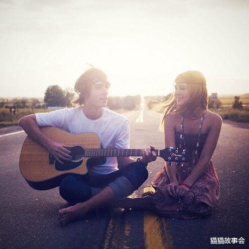 猫猫故事会|儿媳妇,你房子多,给你弟弟一套就好了,儿媳:都是留给俺儿子的